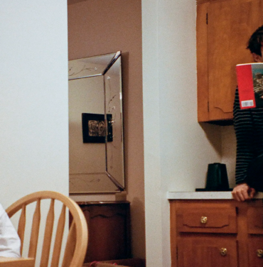 Ela Minus y DJ Phyton dan paso a un nuevo EP