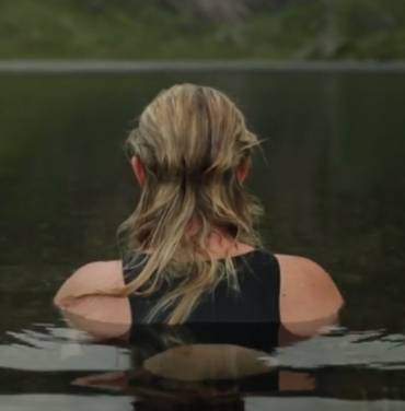 Elbow estrena video para 