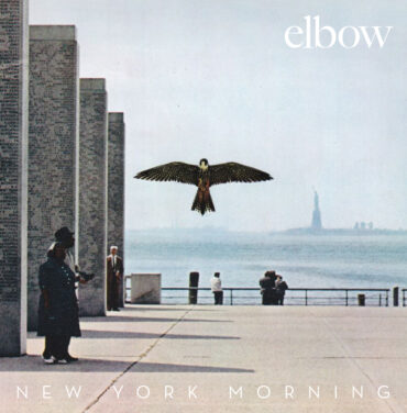 Elbow presenta 