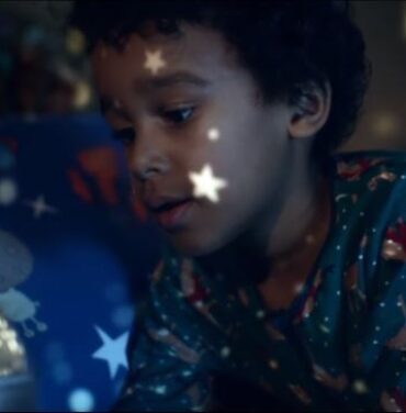 Elbow tiene nuevo videoclip