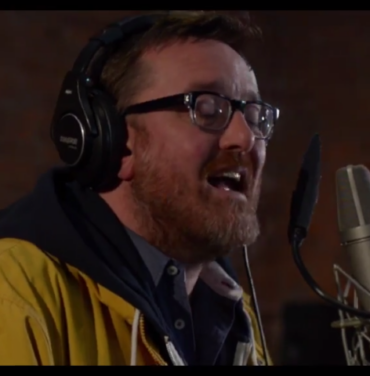 Elbow estrena canción