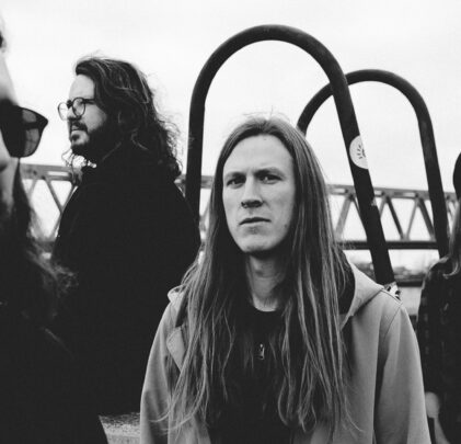 Elder vuelve a pisar tierras mexicanas