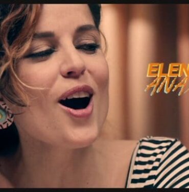 Todos están muertos