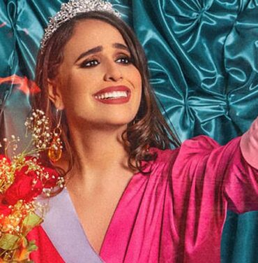 Escucha “El Beat”, nuevo sencillo de Eliangel