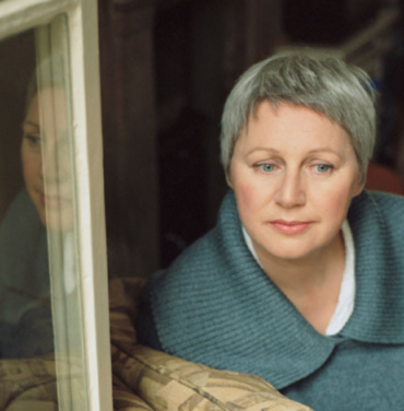 Elizabeth Fraser anuncia su nuevo EP