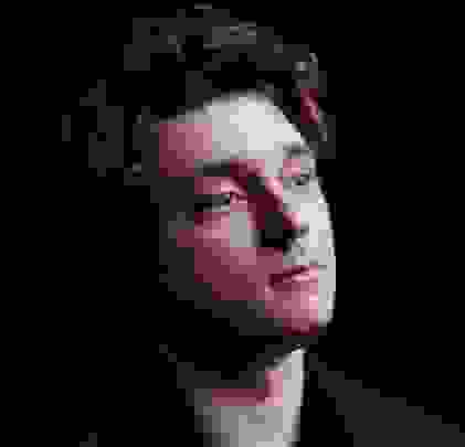 Elliot Moss estrena el single, “Lazy”