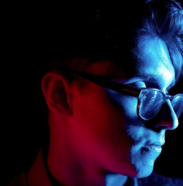 Entrevista con Elliot Moss