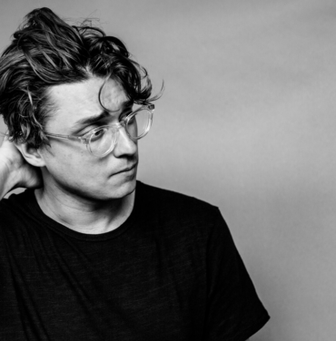 Entrevista con Elliot Moss