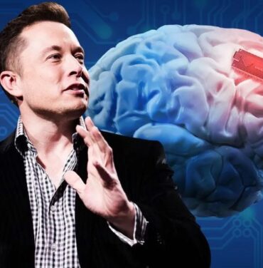 Compañía de Elon Musk hará pruebas humanas con Neuralink