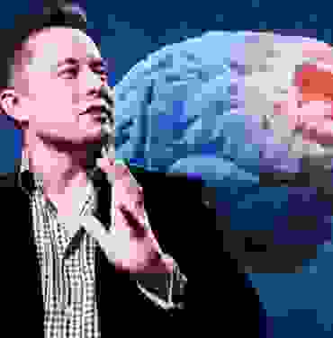 Compañía de Elon Musk hará pruebas humanas con Neuralink