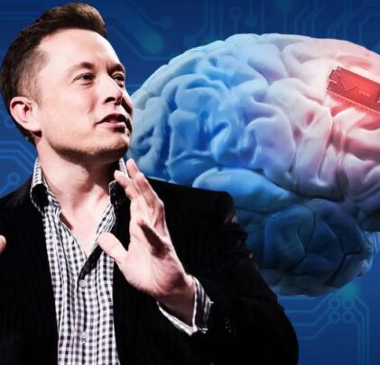 Compañía de Elon Musk hará pruebas humanas con Neuralink