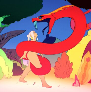 Top 10: Los mejores videos de marzo 