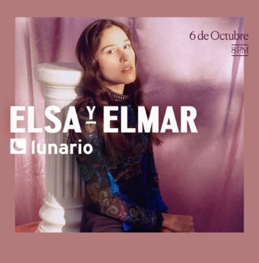No te pierdas el show de Elsa y Elmar con esta Promo IR!