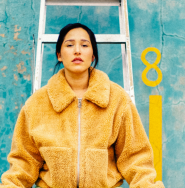 Elsa y Elmar suspende actividades por cuestiones de Salud