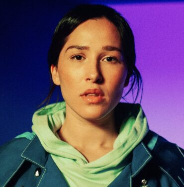 Elsa y Elmar estrena el sencillo “hasta dónde se enamora”