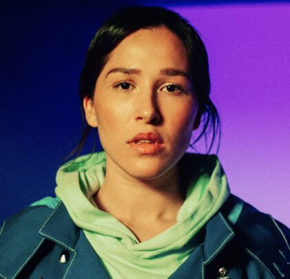 Elsa y Elmar estrena el sencillo “hasta dónde se enamora”