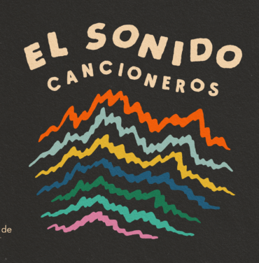 Albina Cabrera y KEXP presentan, ‘El Sonido: Cancioneros’