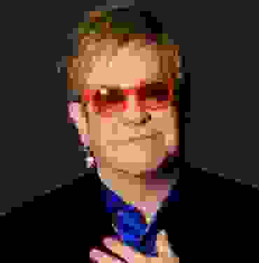 Elton John presenta álbum colaborativo, ‘The Lockdown Sessions'