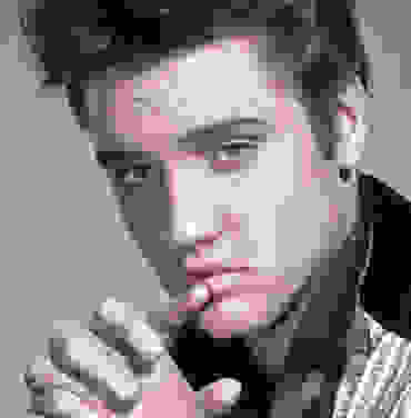 El regreso triunfal de Elvis en un show holográfico inmersivo