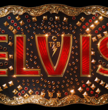 Tame Impala y Eminem en el soundtrack de la película de Elvis Presley