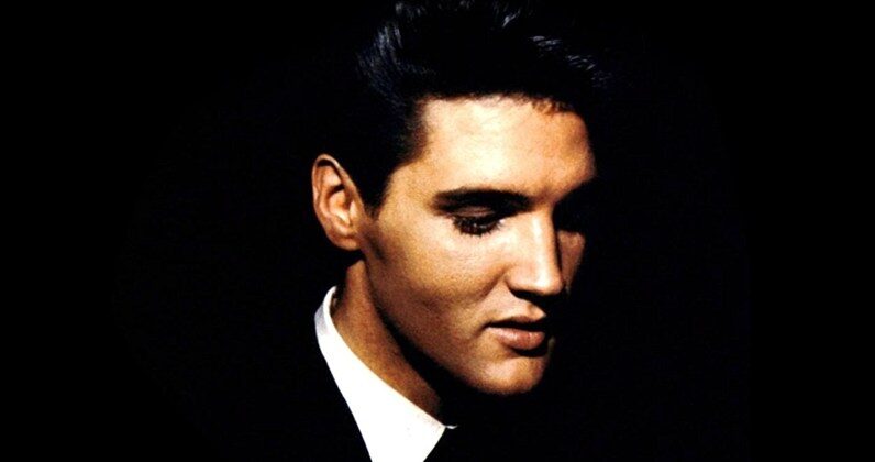 HBO anuncia documental de Elvis Presley