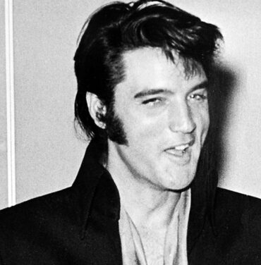 Symphonic Elvis llegará al Pepsi Center WTC