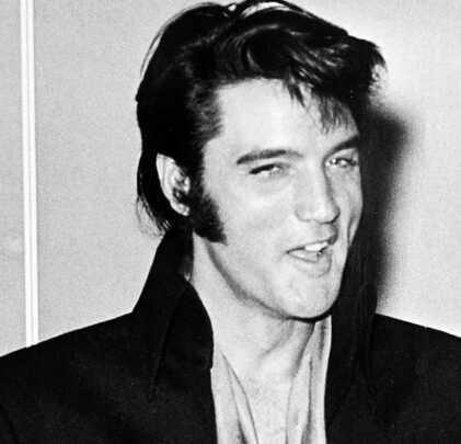 Symphonic Elvis llegará al Pepsi Center WTC