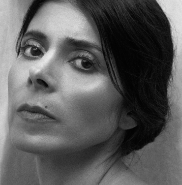 Entrevista con Ely Guerra