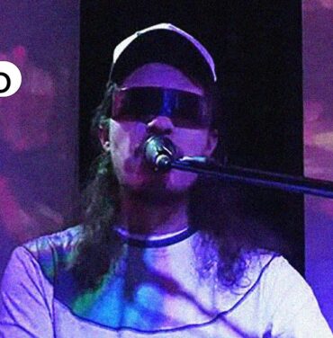 No te pierdas el IG Live de Emilio Acevedo en Indie Rocks!