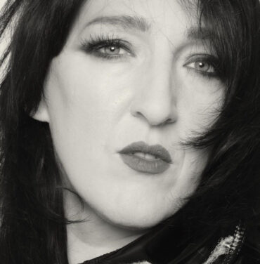 “Rapture”, el nuevo álbum de Emily Breeze