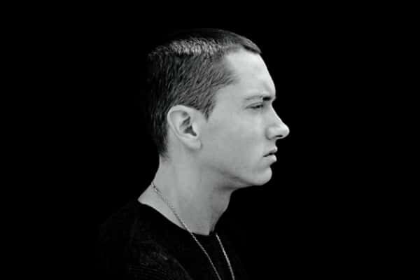 Eminem estrena el video 