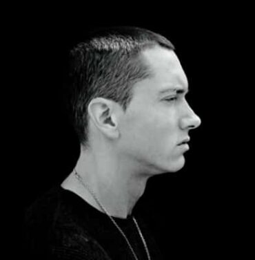 Eminem estrena el video 