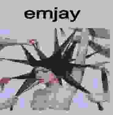 PRECIOS: EMJAY enloquecerá el Foro Puebla