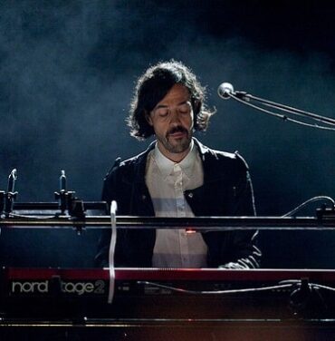 Meme estrenó el video de 