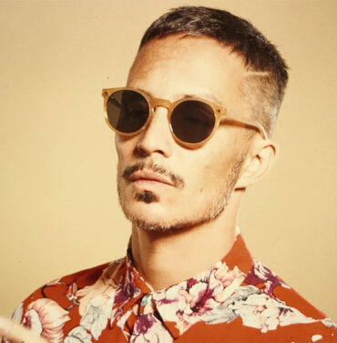 Entrevista con Emmanuel Horvilleur