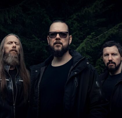 ¡Emperor llega a CDMX en 2022!