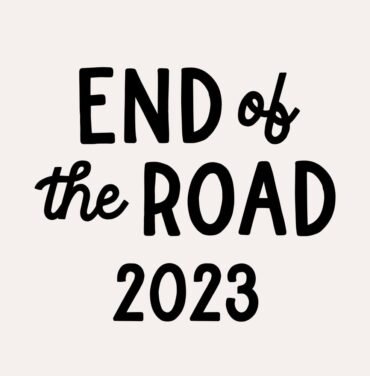 King Gizzard y Future Islands encabezan End Of The Road 2023