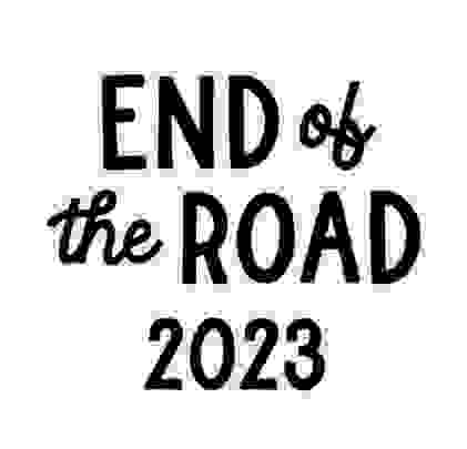 King Gizzard y Future Islands encabezan End Of The Road 2023