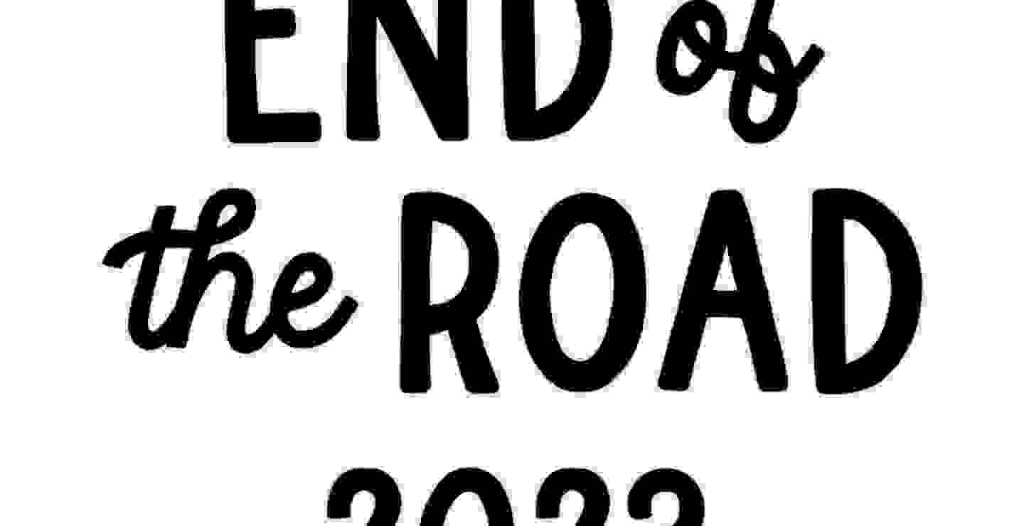 King Gizzard y Future Islands encabezan End Of The Road 2023