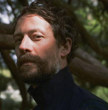 El sonido de lo que fue juventud: Enfant Sauvage