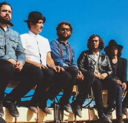 Festival Central anuncia su cartel