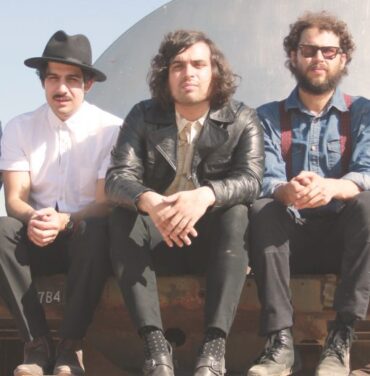 Tecate Location en San Luis Potosí