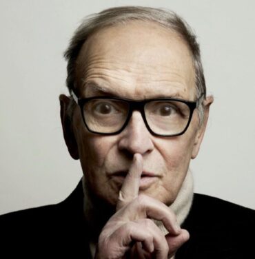 Fallece Ennio Morricone a los 91 años
