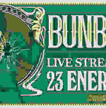 Enrique Bunbury reaparecerá en vivo con un concierto online