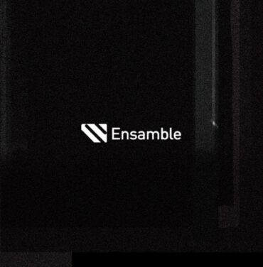 Ensamble Records prepara su fiesta de noveno aniversario