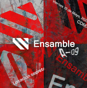 Ensamble Records celebra nueve años de resistencia