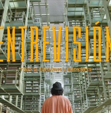 “Entrevisión”, lo nuevo de Tino El Pingüino