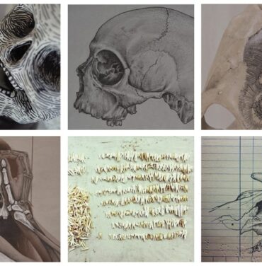 Exaltaciones en el Centro Cultural Eje