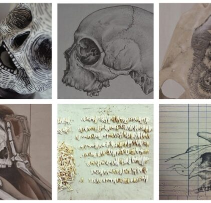 Exaltaciones en el Centro Cultural Eje