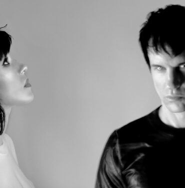 Semana IR! 2019: Entrevista con Atari Teenage Riot